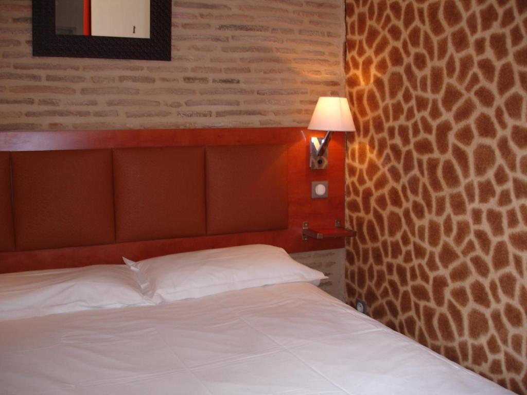 La Villa Saint Laurent - Bergerac Habitación foto
